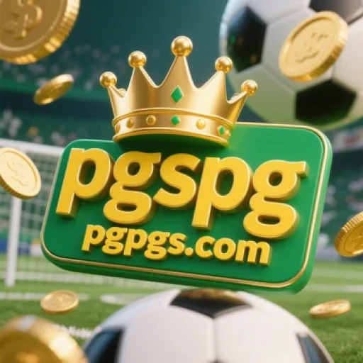 pgspg