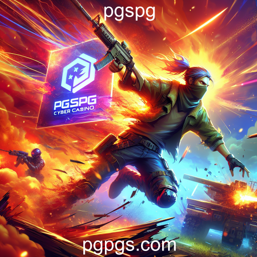 A Evolução dos Jogos de Ação: Um Mergulho na Adrenalina