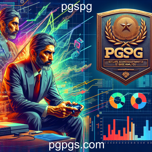 Explorando a Categoria 'Análises' em pgspg: Dicas e Insights para Gamers